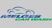 Melges Car Wash