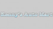 Kenny's Auto Mart
