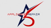 A Star Appliance