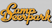 Camp Deerpark