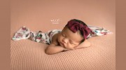 Mary Thomas Photography