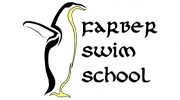 Farber Swim School