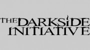 The Darkside Initiative