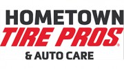 Hometown Tire Pros