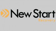 New Start Recovery
