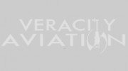 Veracity Aviation, Georgetown Location