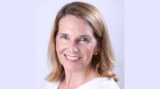 Jeanette Krogstad Physical Therapy