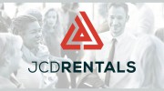JCD Rentals
