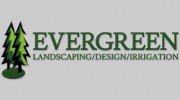 Evergreen Irrigation