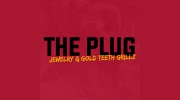 The Plug Jewelry & Gold Teeth Grillz