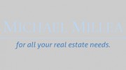 Mike Millea Probate Real Estate