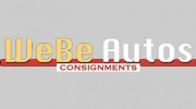 WeBe Autos