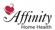 Affinity Home Health