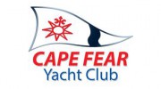Cape Fear Yacht Club