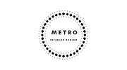 Metro Interior Design