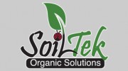 Soil Tek Organic Solutions