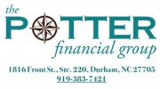 Potter Financial Group
