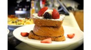 Doyle Street Cafe