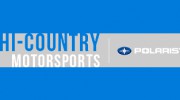 Hi-Country Motorsports