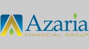Azaria Financial Group