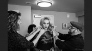 Makeup By Rick Bancroft