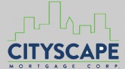Cityscape Mortgage