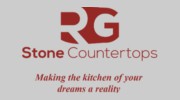 RG Stone Countertops