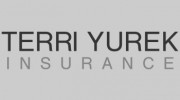 Terri Yurek Insurance Services