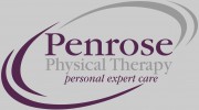 Penrose Physical Therapy