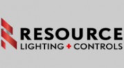 Resource Lighting