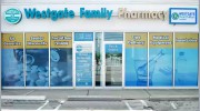 Westgate Family Pharmacy