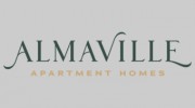 Almaville Farms At Seven Oaks