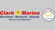 Clark Marine