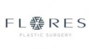 Jaime Flores, MD