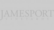 Jamesport Vineyards