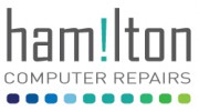 Hamilton Computer Repairs