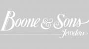 Boone & Sons Jewelers