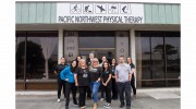 Pacific Northwest Physical Therapy