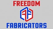 Freedom Fabricators