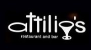 Attilio's