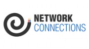 Network Connections