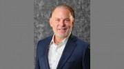 Merritt R Vaughn-State Farm Insurance Agent
