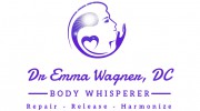 Emma Wagner