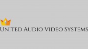 United Audio Video Systems