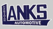 Lank's Automotive