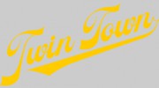 TwinTown Fitness