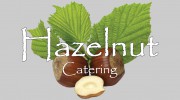 Hazelnut Catering