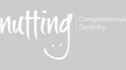 Nutting Comprehensive Dentistry