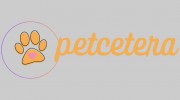Petcetera Pet Services