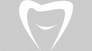Village One Dental